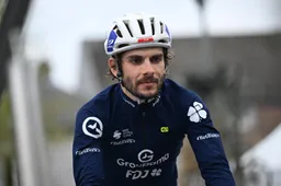 guillaume-martin