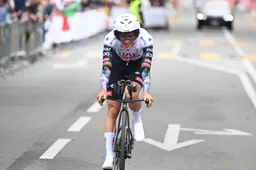 joao-almeida