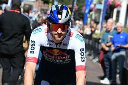 Deelnemers Omloop Het Nieuwsblad 2026 | 15 ploegen hebben team officieel rond