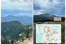 jorgenson-kuss-zingle-strava