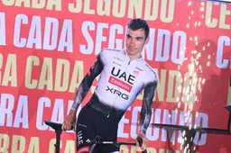 Juan-ayuso