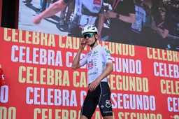 juan-ayuso-68ac8752017ff