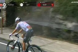 juan-ayuso