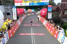 langelotti-polen
