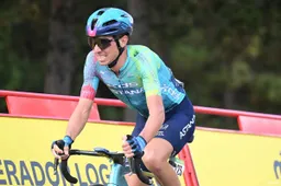 lorenzo-fortunato-68b094fbce175
