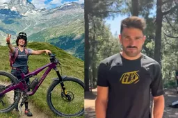 #METOO in de wielersport: Spaans slachtoffer ('hij zei meermaals dat ie me zou verkrachten') reageert op UCI-uitspraak