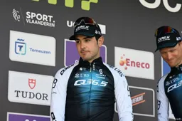 matteo-moschetti-67f69746466d2