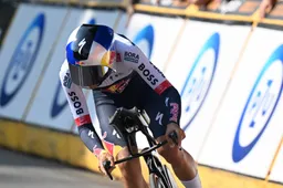 Lidl-Trek heeft weer beet: nog een hardrijder aan 2026-selectie toegevoegd, Italiaanse kern wordt verder versterkt