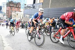 neilson-powless-2