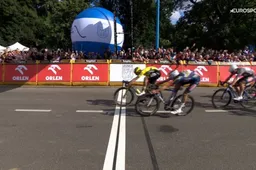 olav-kooij-polen