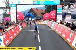 paul-lapeira