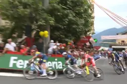 pedersen-vingegaard-ciccone