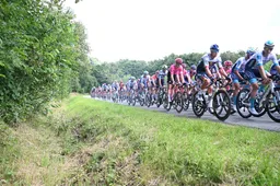 peloton