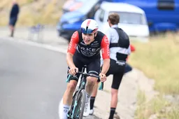 Laatste nagel in de doodskist? Arkéa - B&B Hotels, dat vreest voor toekomst, ziet cruciale pion naar Movistar vertrekken