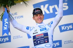 remco-evenepoel