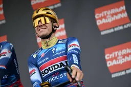 remco-evenepoel