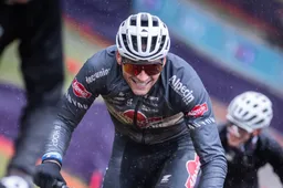 vdp-mtb