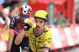 victor-campenaerts-68b34ecf36f70