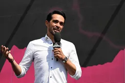 alberto-contador
