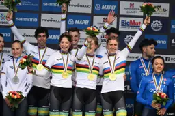 australie-wk-mixed-relay-66f4379703ba5