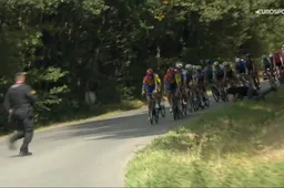 crash-vuelta