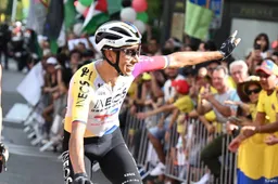 egan-bernal-68b34e4924f15