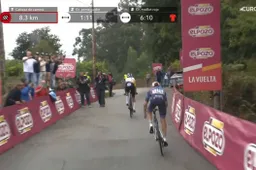 egan-bernal