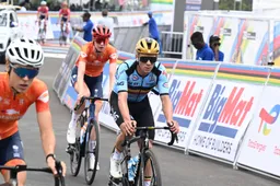 evenepoel