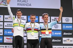 evenepoel-vine-van-wilder