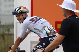 giulio-pellizzari