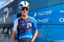 israel-premier-tech-marco-frigo