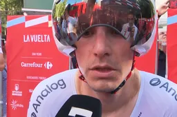 joao-almeida
