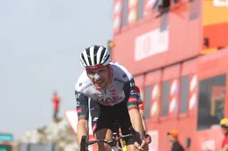 joao-almeida