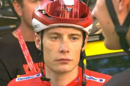 jonas-vingegaard-68c6f1fa0fc56