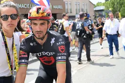 julian-alaphilippe