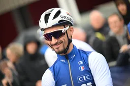 julian-alaphilippe