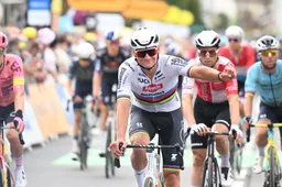mathieu-van-der-poel