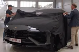 mathieu-van-der-poel-lamborghini