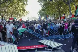 palestina-protest-vuelta