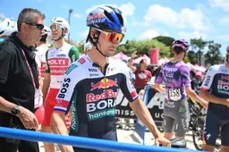 primoz-roglic