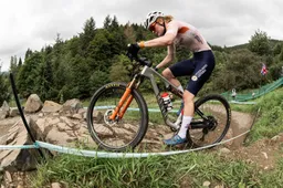puck-pieterse-mtb-mountainbike-10