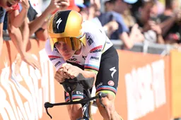 remco-evenepoel