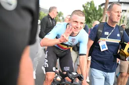 remco-evenepoel