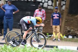 remco-evenepoel