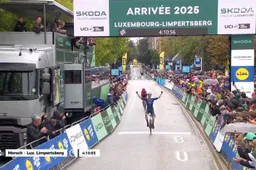 romain-gregoire