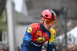 thibau-nys