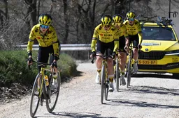 visma lease a bike vrouwen