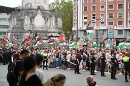 vuelta-palestina