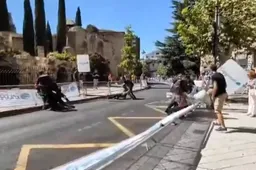 vuelta-protest