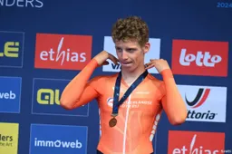 wessel-mouris-66e1cb735030b